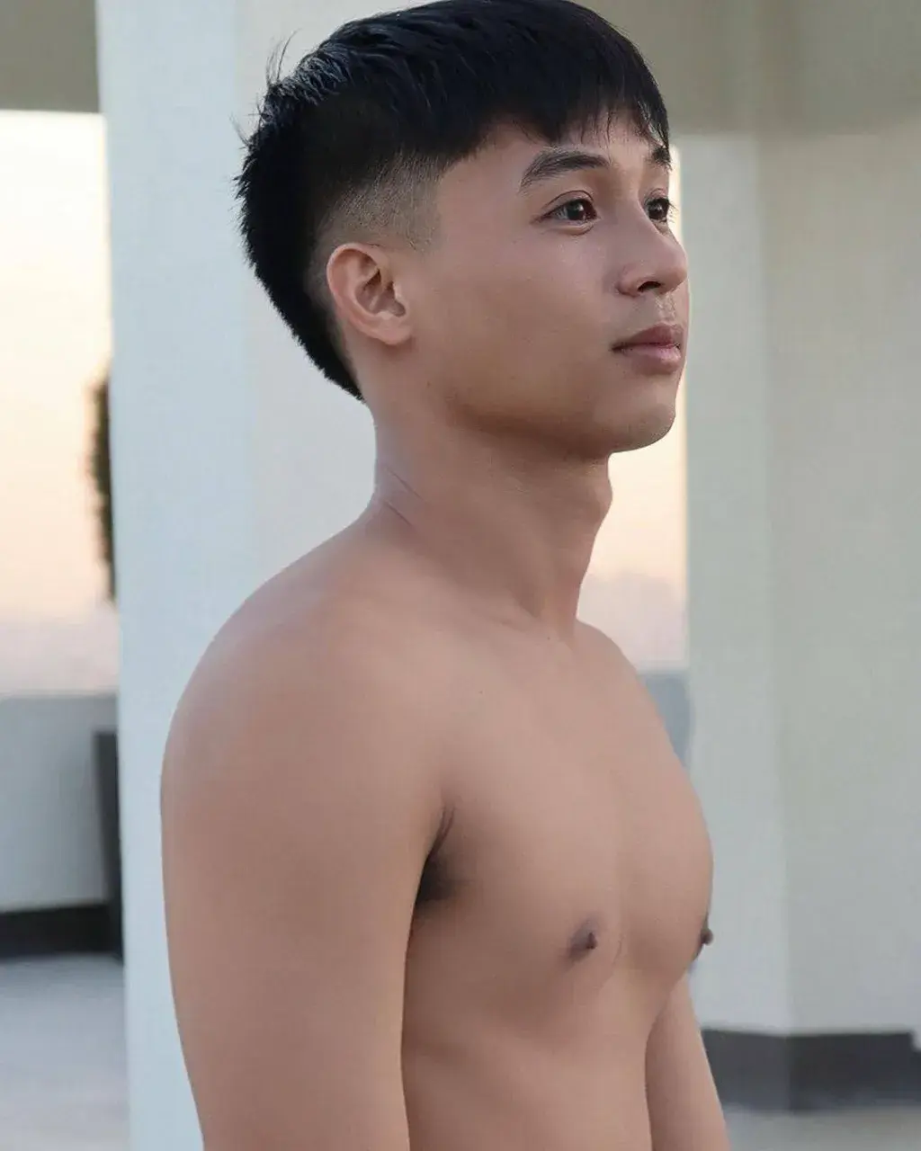 น้ำกับลังหวาน
