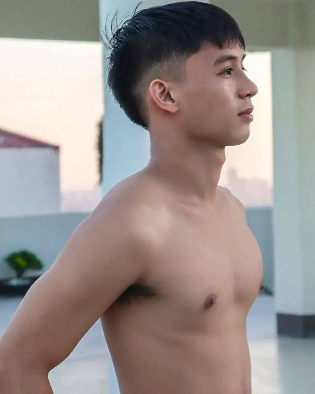 น้ำกับลังหวาน