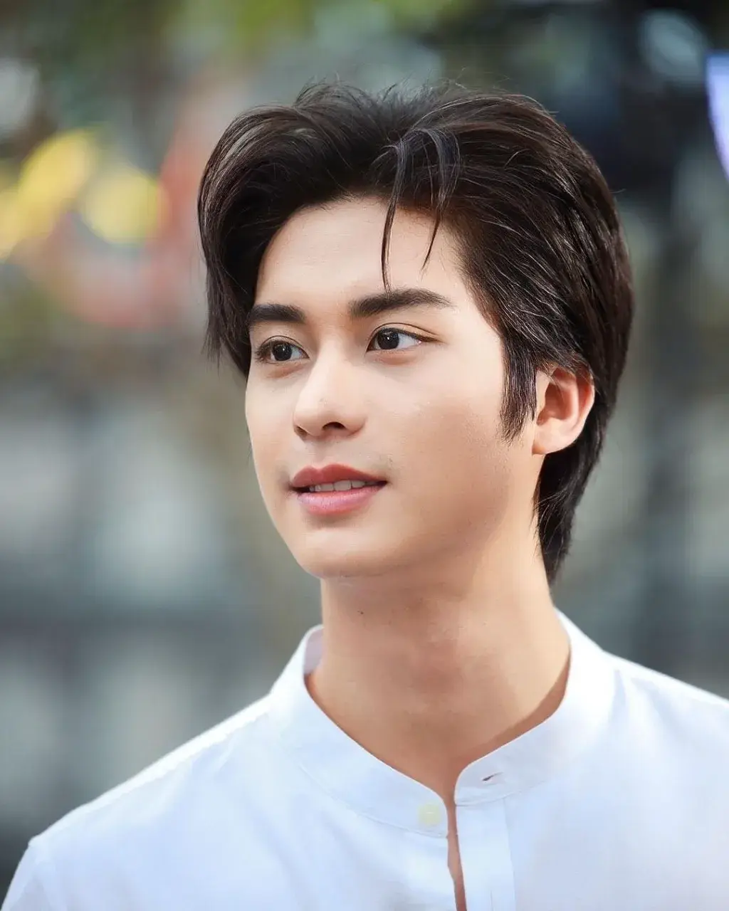 น้ำกับลังหวาน