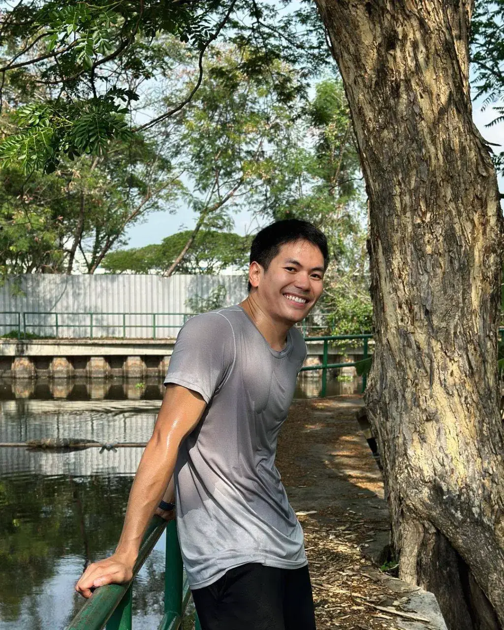 เป็นตาแซ่บ