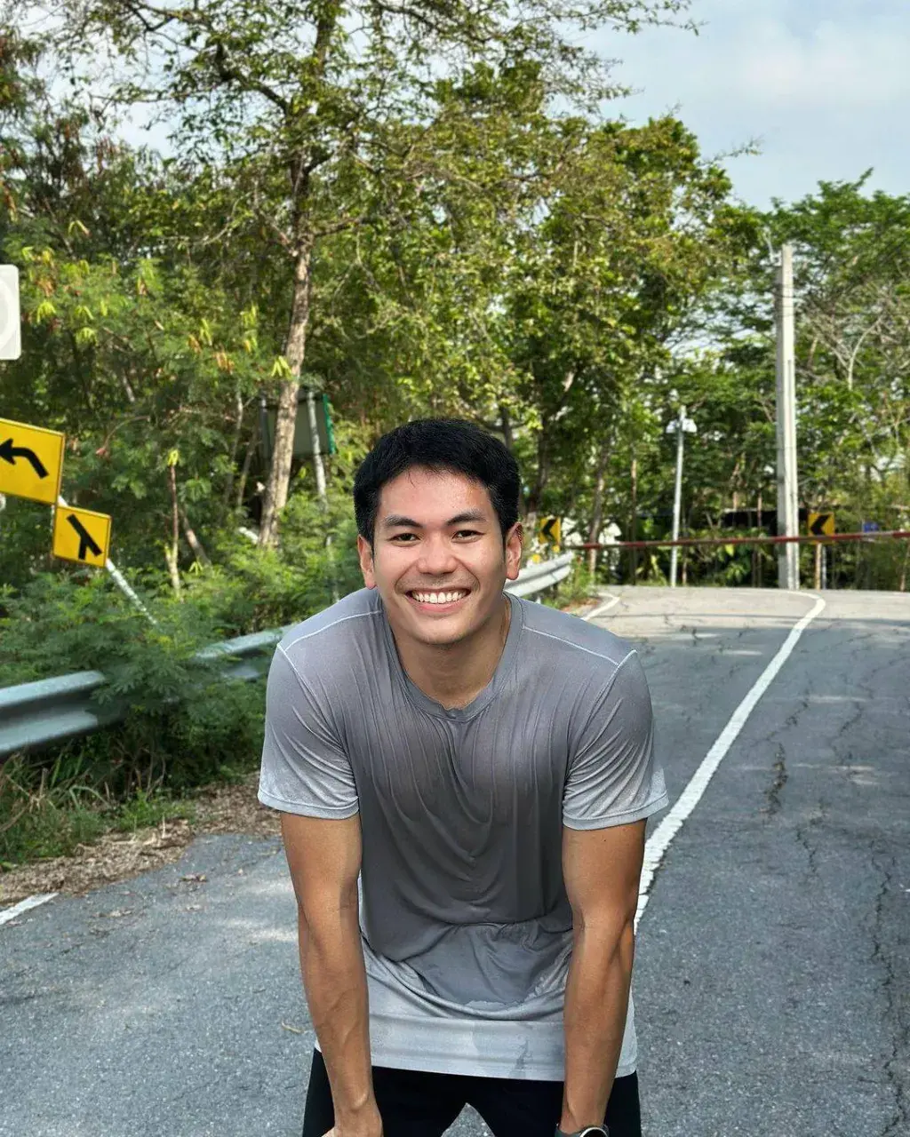 เป็นตาแซ่บ