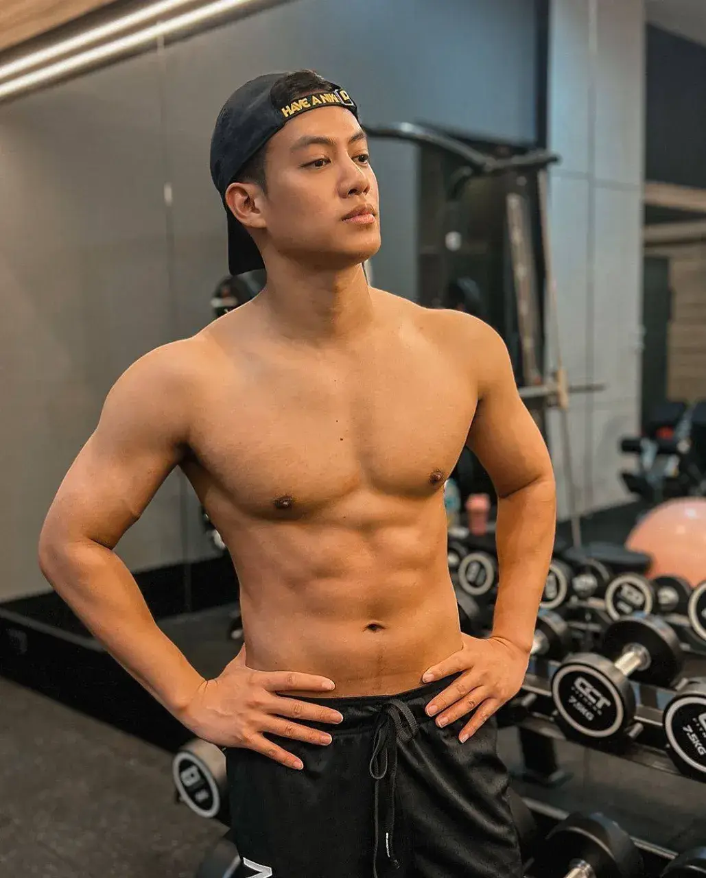 พอดีรสนัว