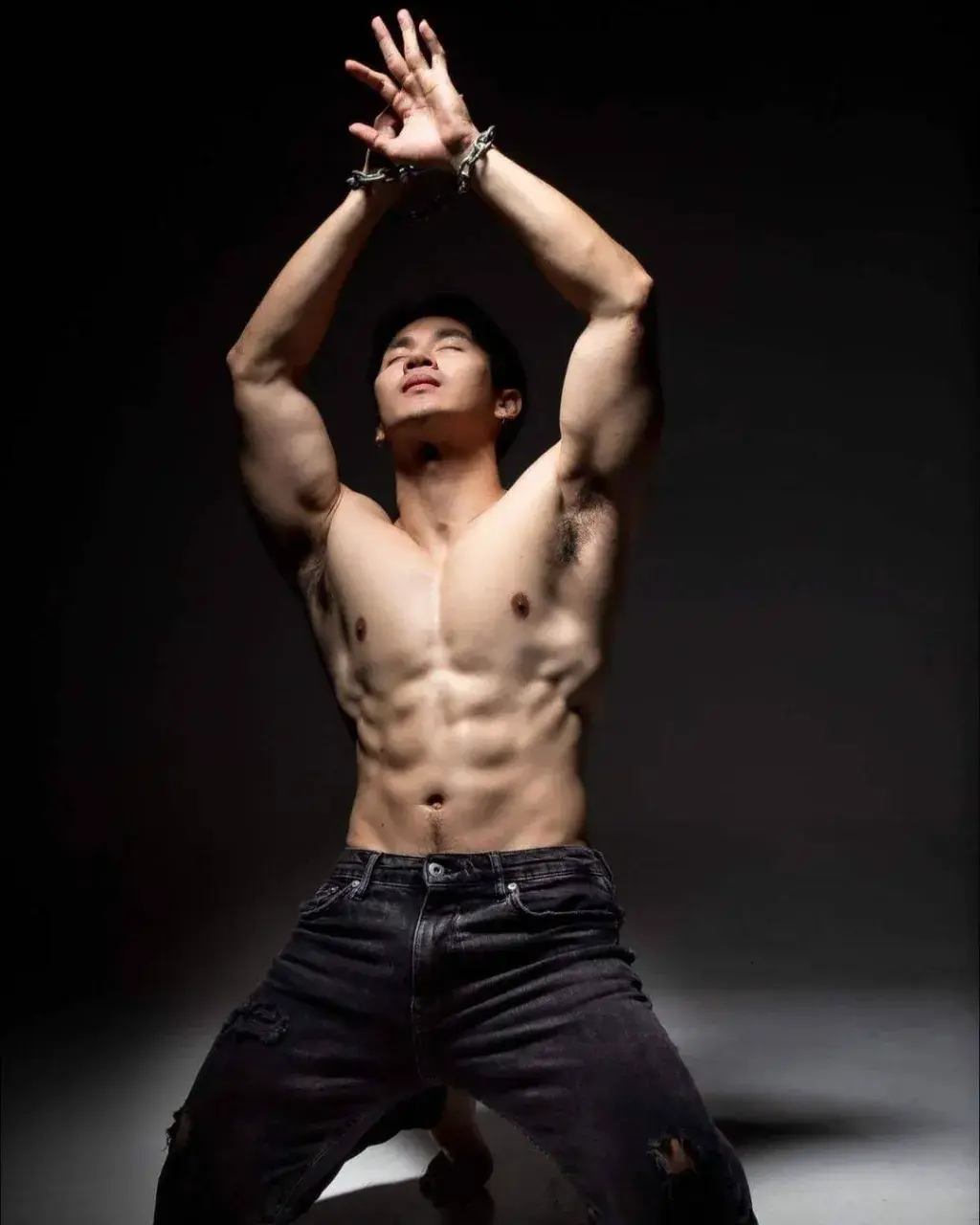 พอดีรสนัว