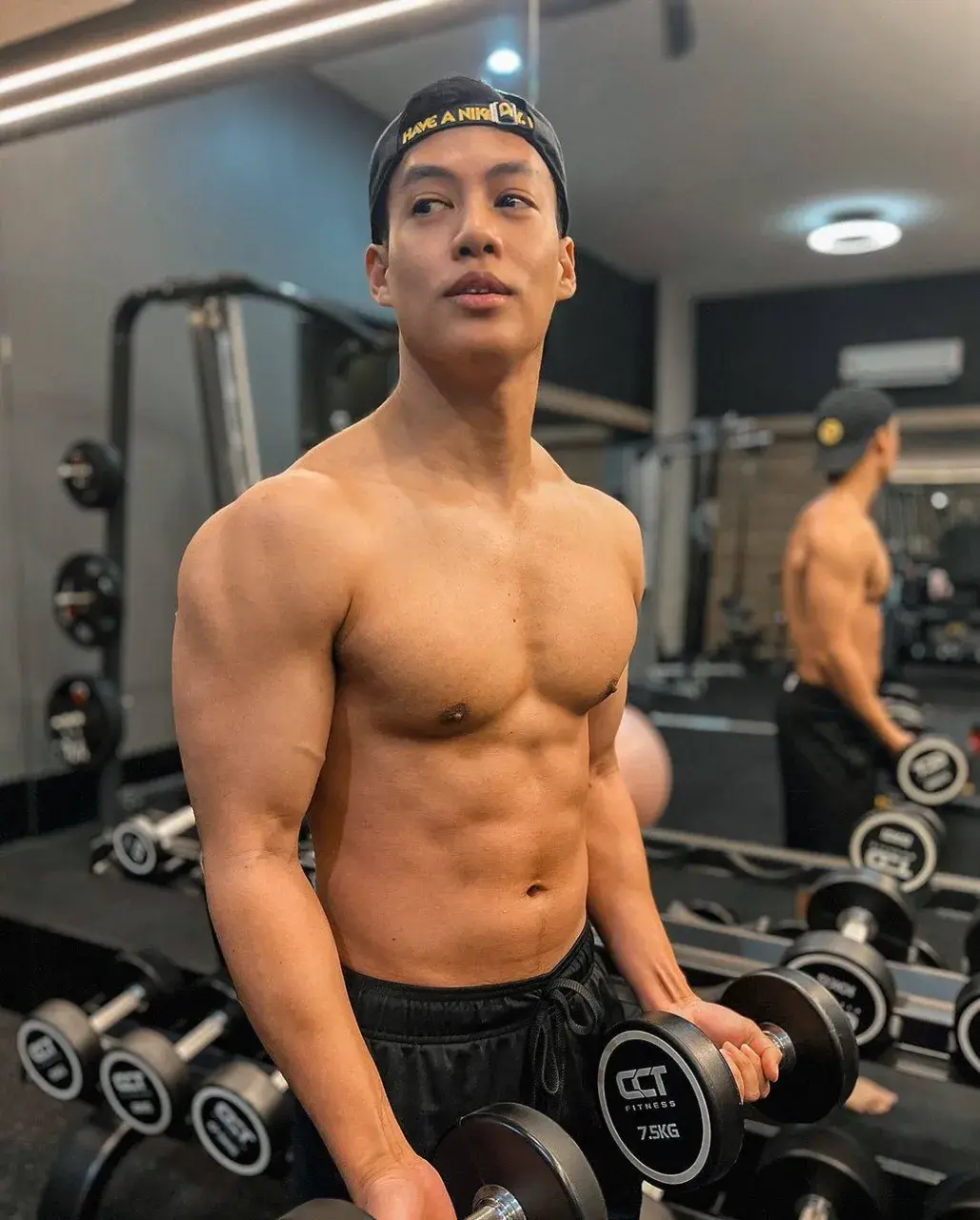 พอดีรสนัว