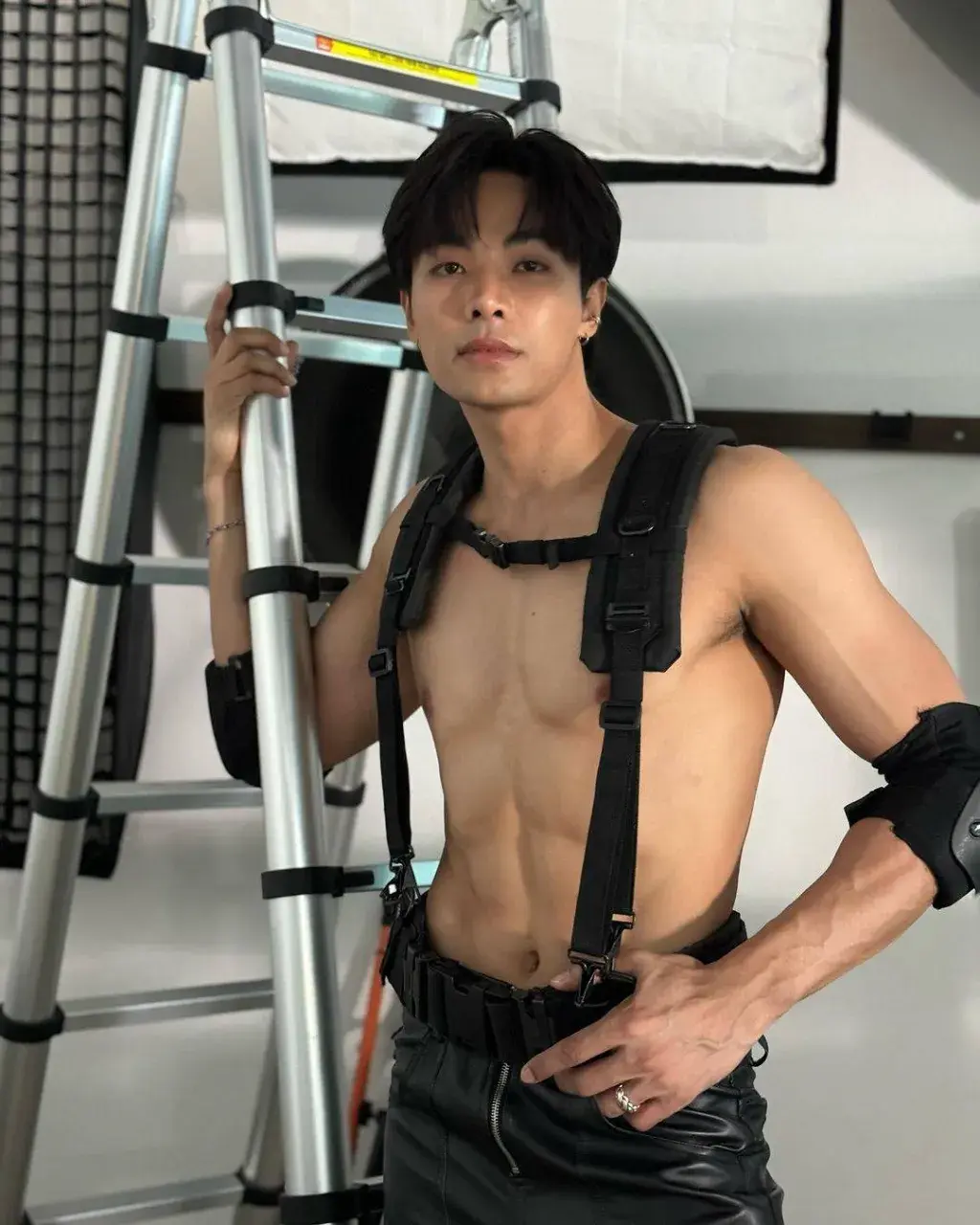 พอดีรสนัว