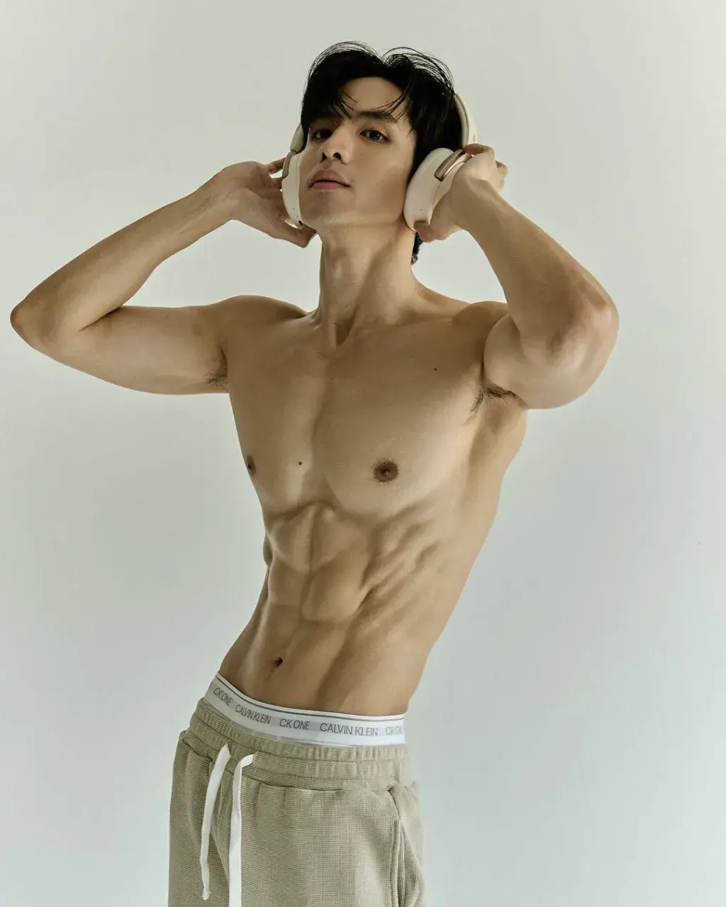 นำทีมความอลังการ