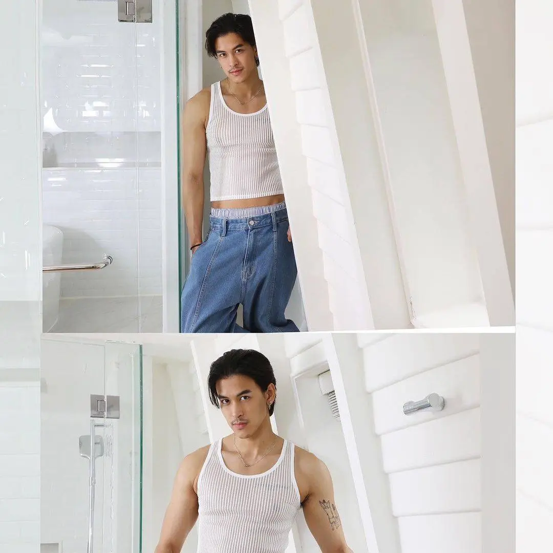 นำทีมความอลังการ