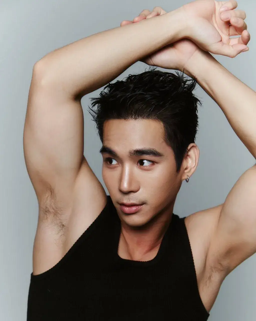 นำทีมความอลังการ