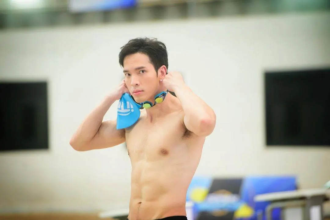 รวมตัวพ่อซี๊ดดด