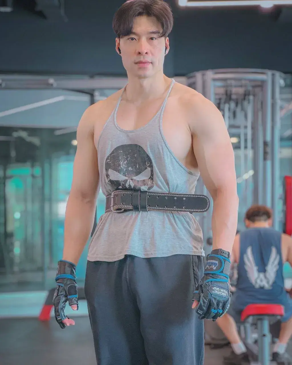 รวมตัวพ่อซี๊ดดด