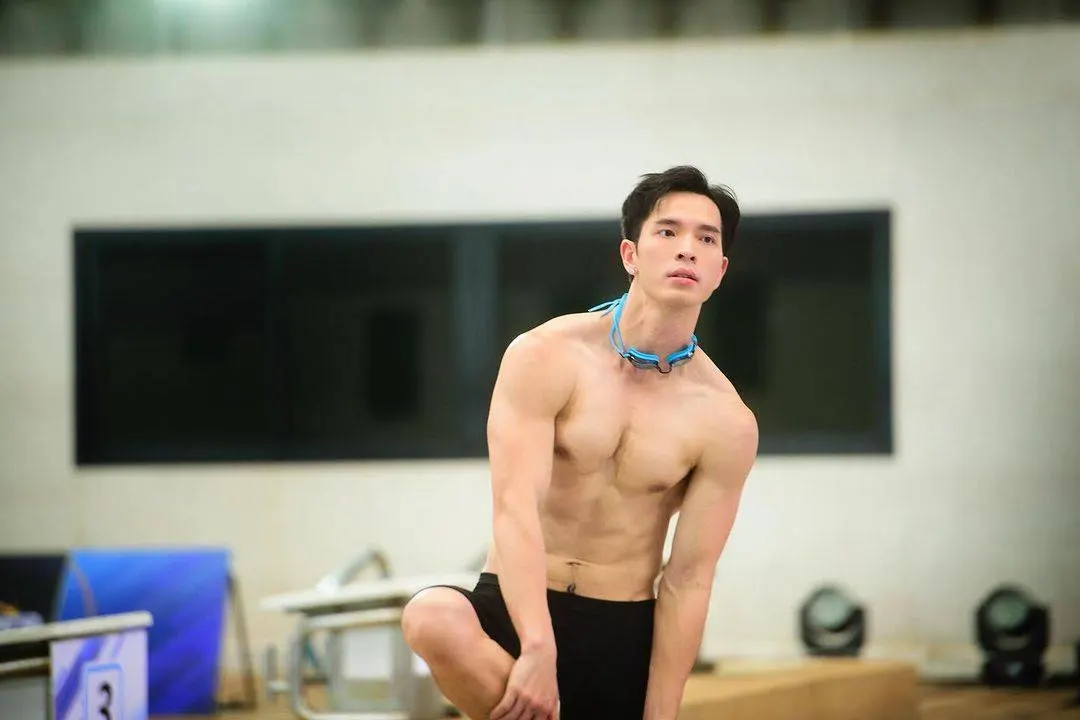 รวมตัวพ่อซี๊ดดด