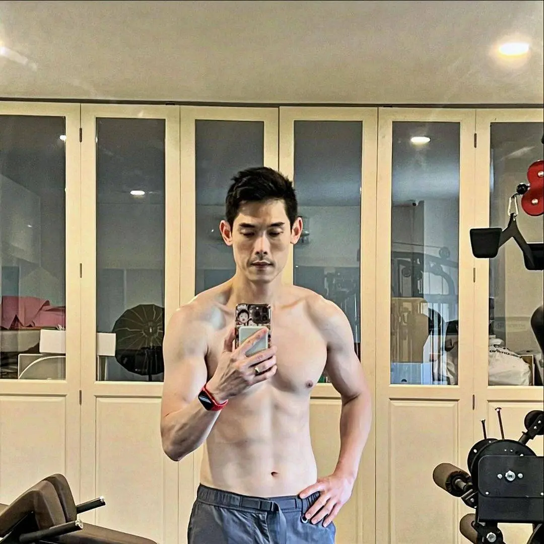 รวมตัวพ่อซี๊ดดด