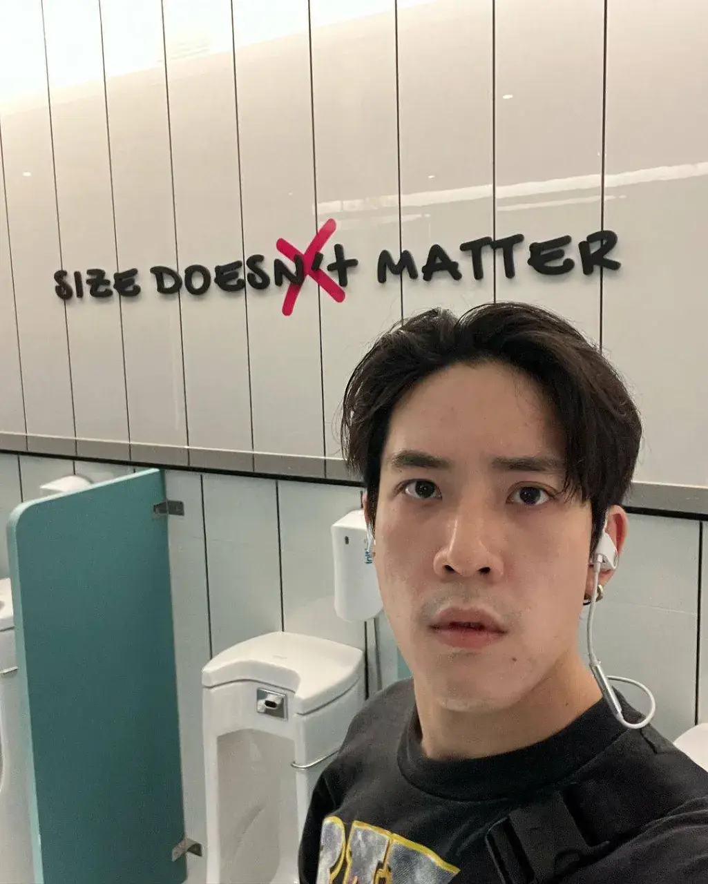 ความขาดทำเอาเลือดกระฉูด