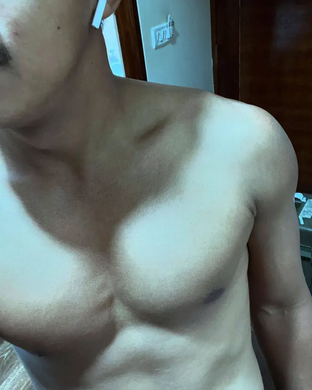 เนินนมน้ำแตก