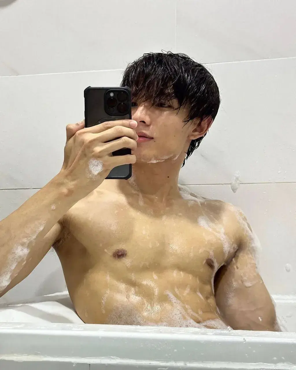 เนินนมน้ำแตก