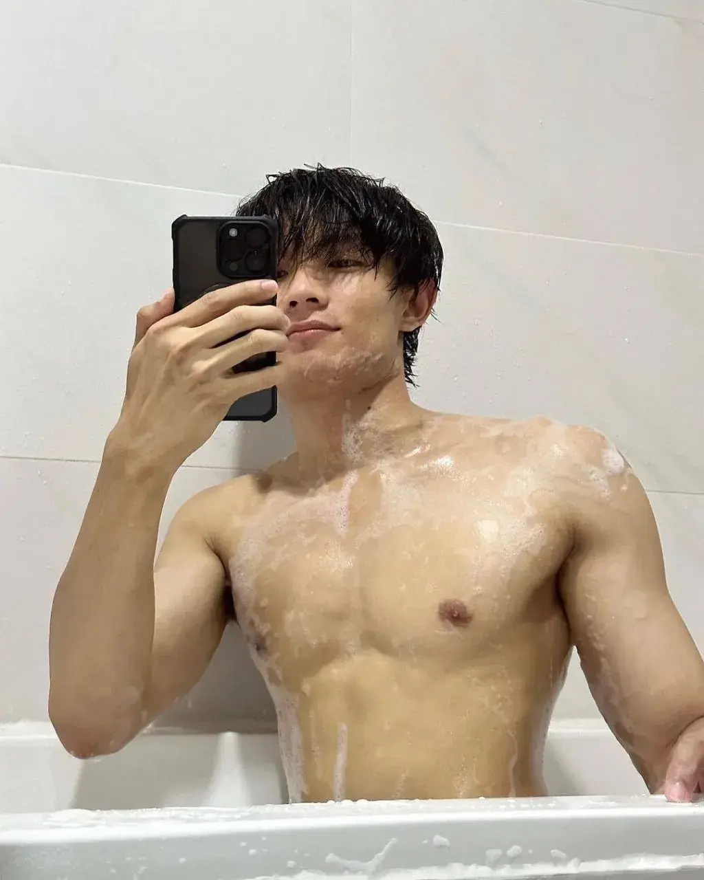 เนินนมน้ำแตก