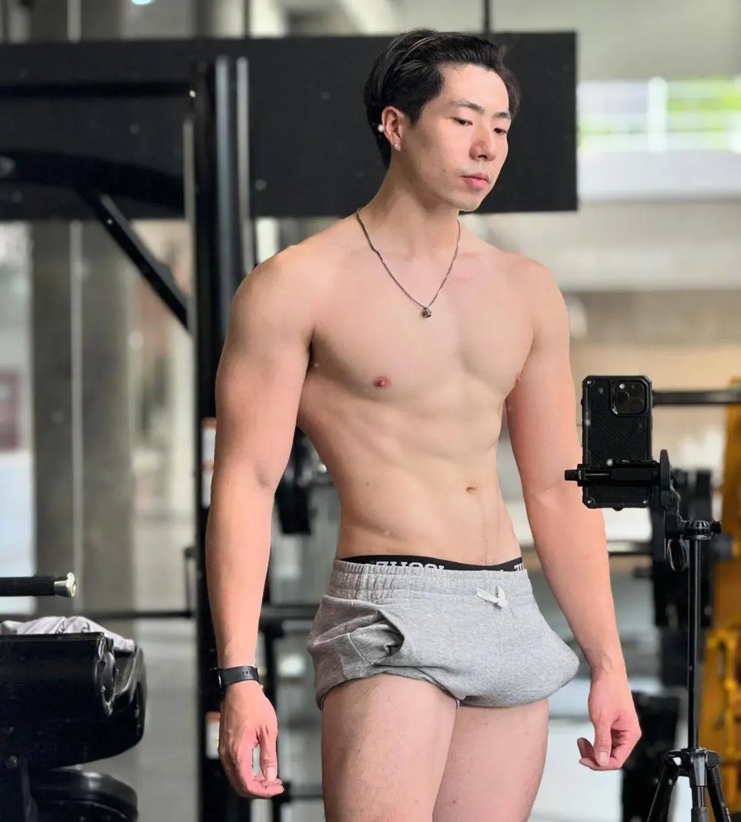 หุ่นทำฟิน3ตลบ