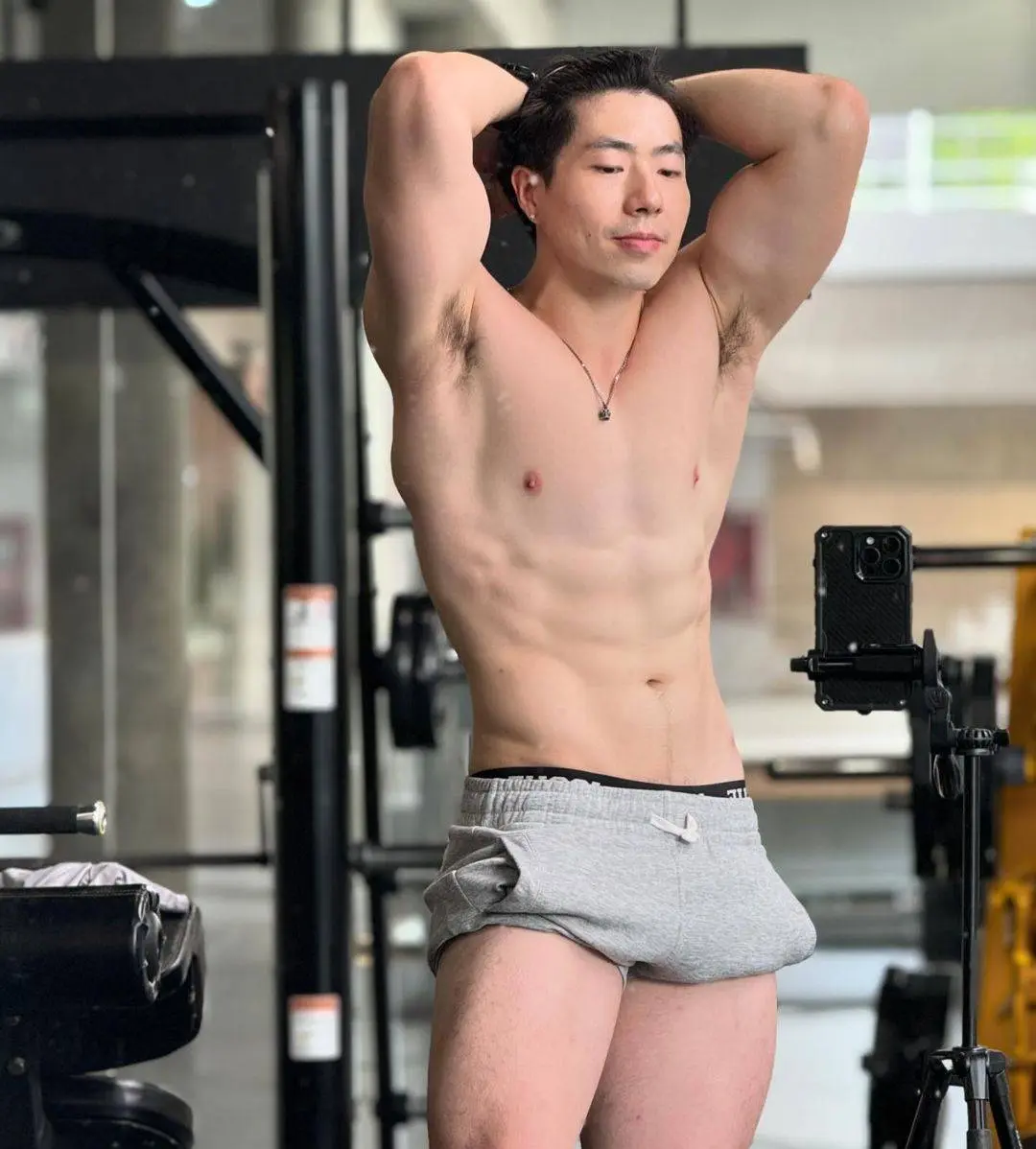 หุ่นทำฟิน3ตลบ