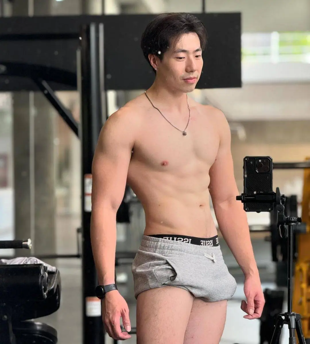 หุ่นทำฟิน3ตลบ