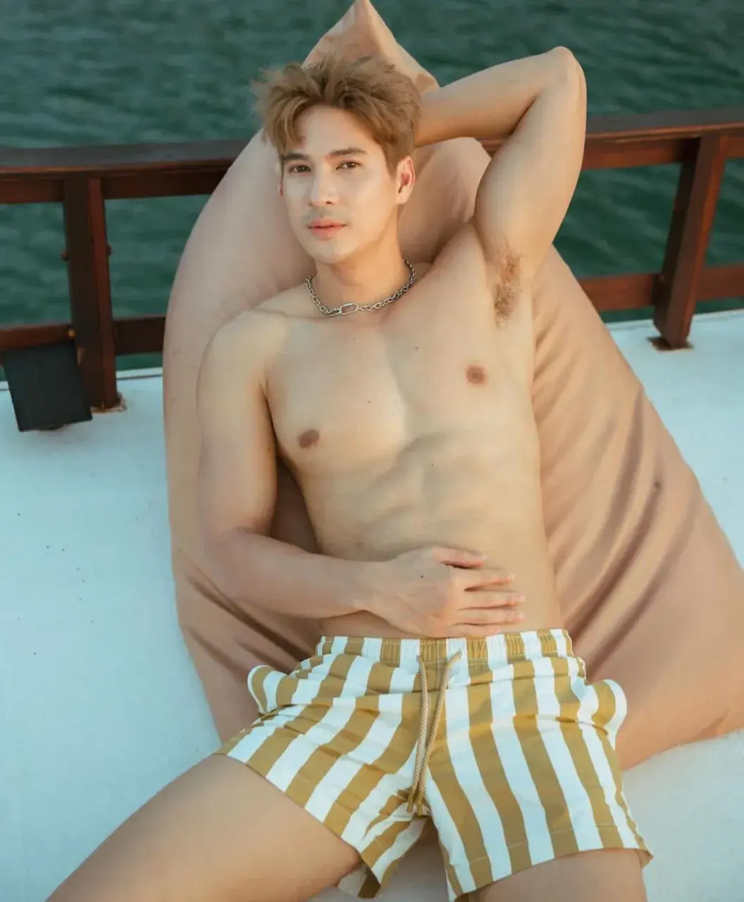 อิ่มสบายท้อง