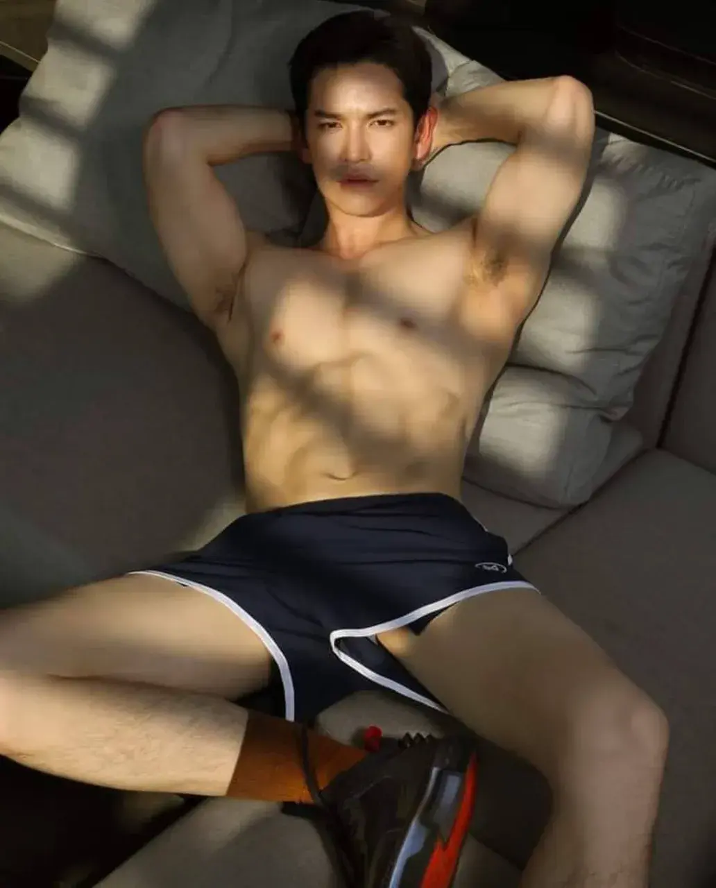อิ่มสบายท้อง
