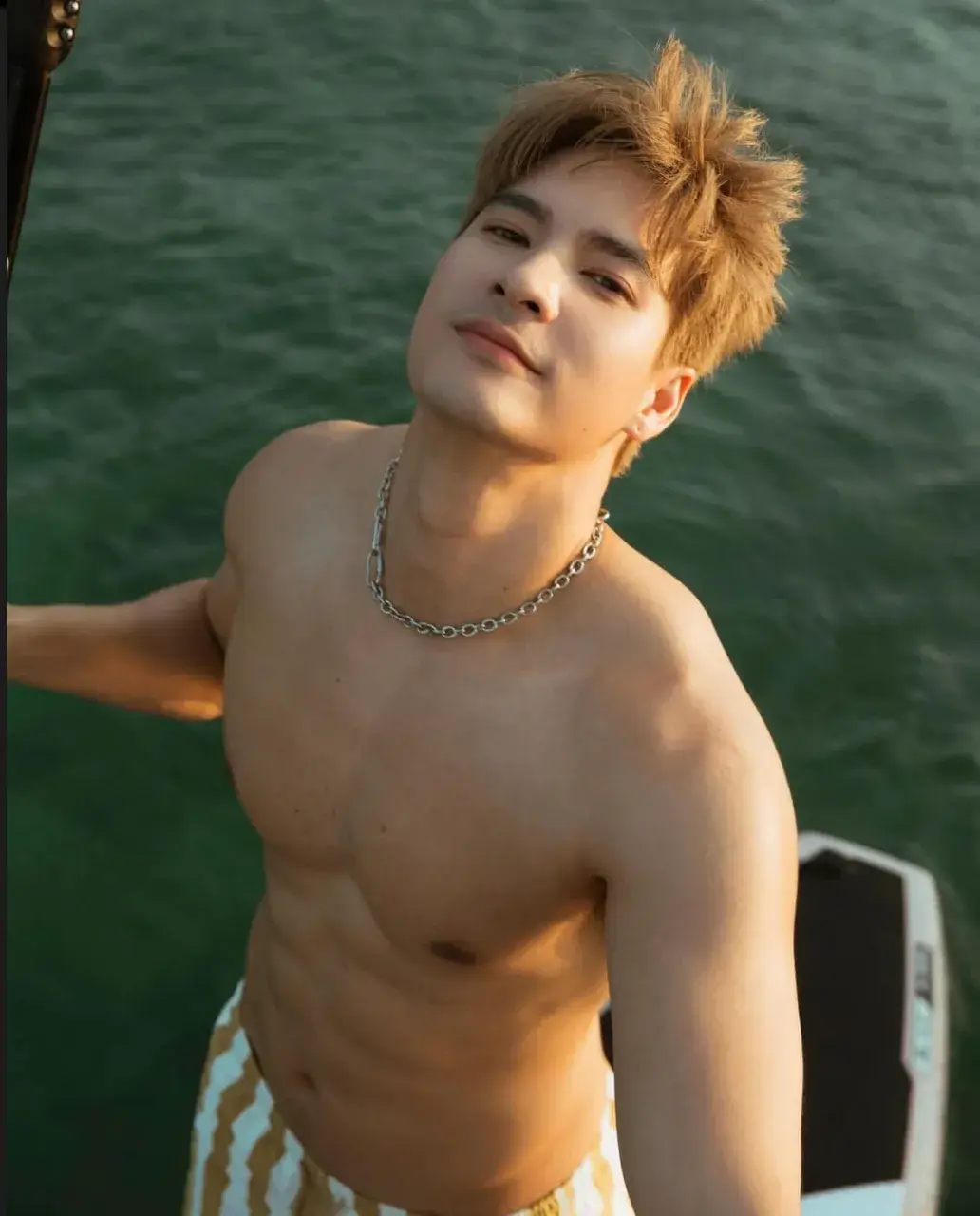 อิ่มสบายท้อง