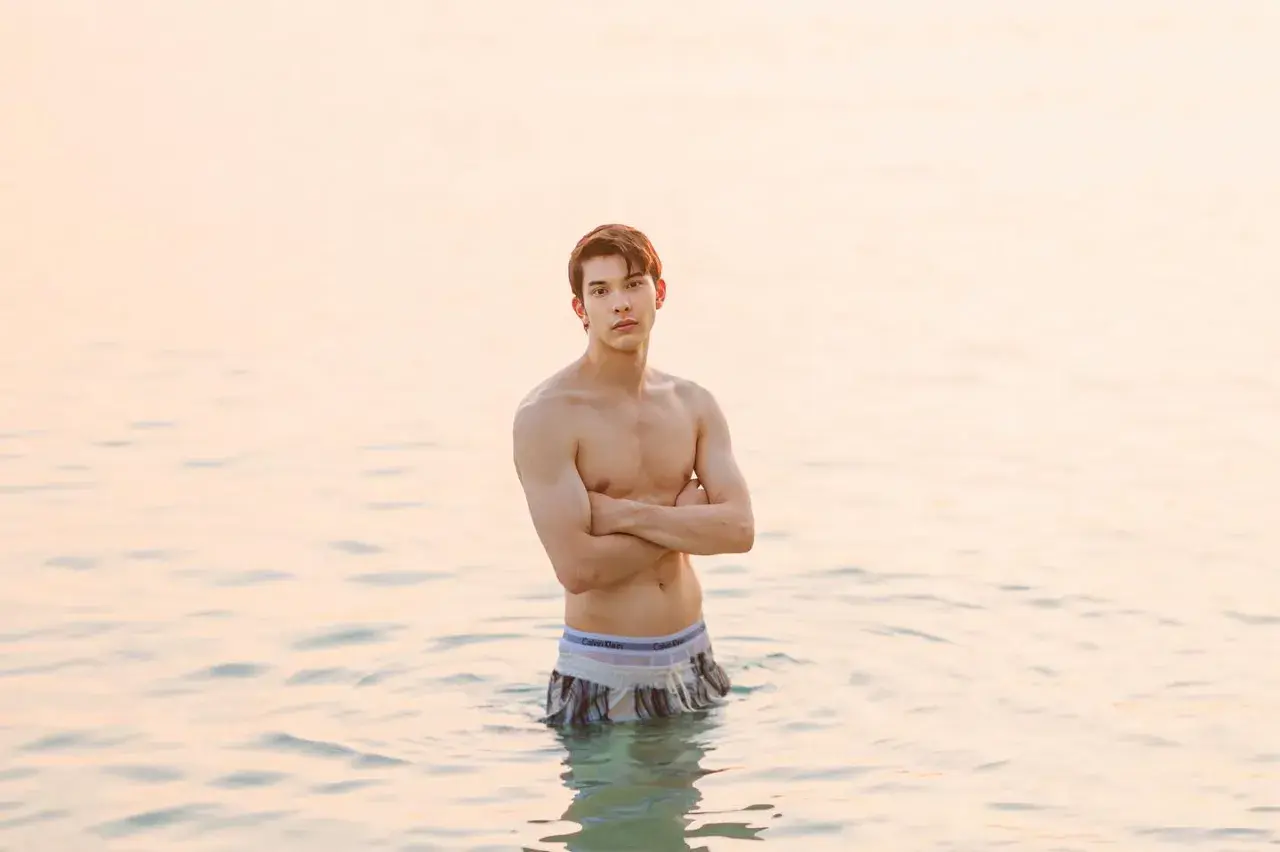 อิ่มสบายท้อง