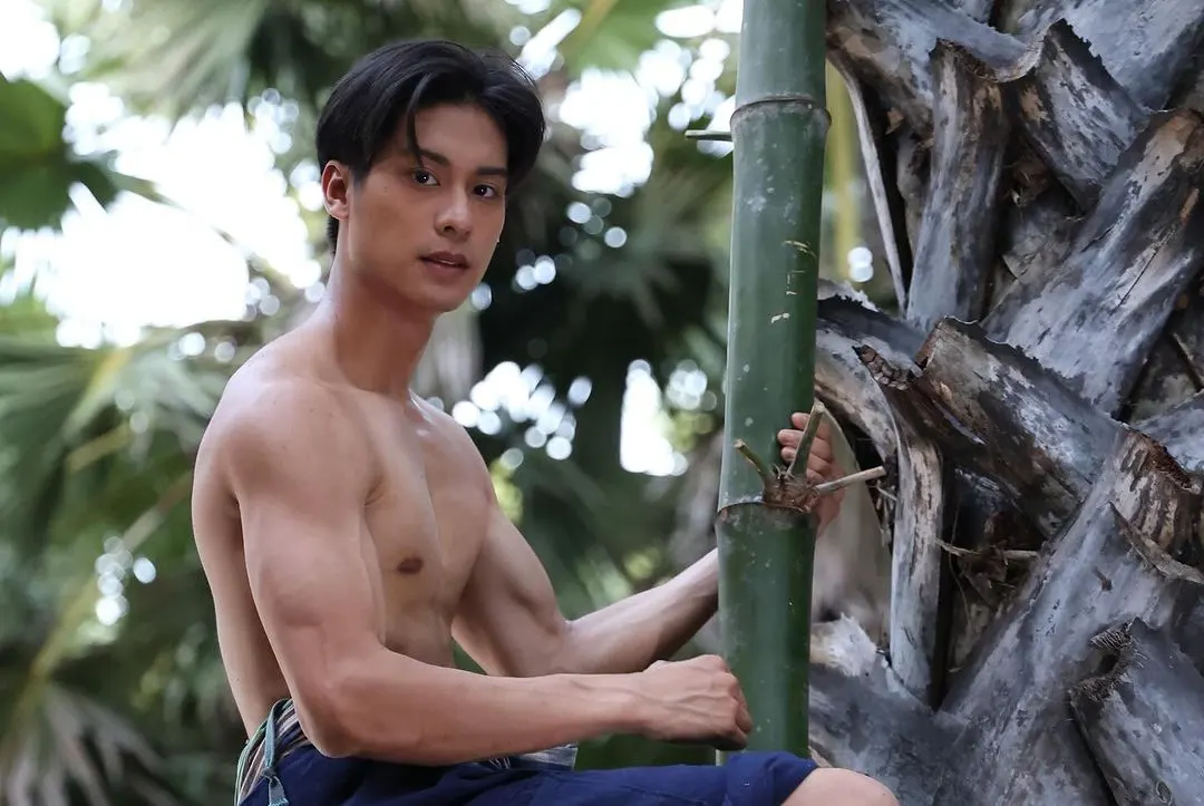 ของดีมาฝาก