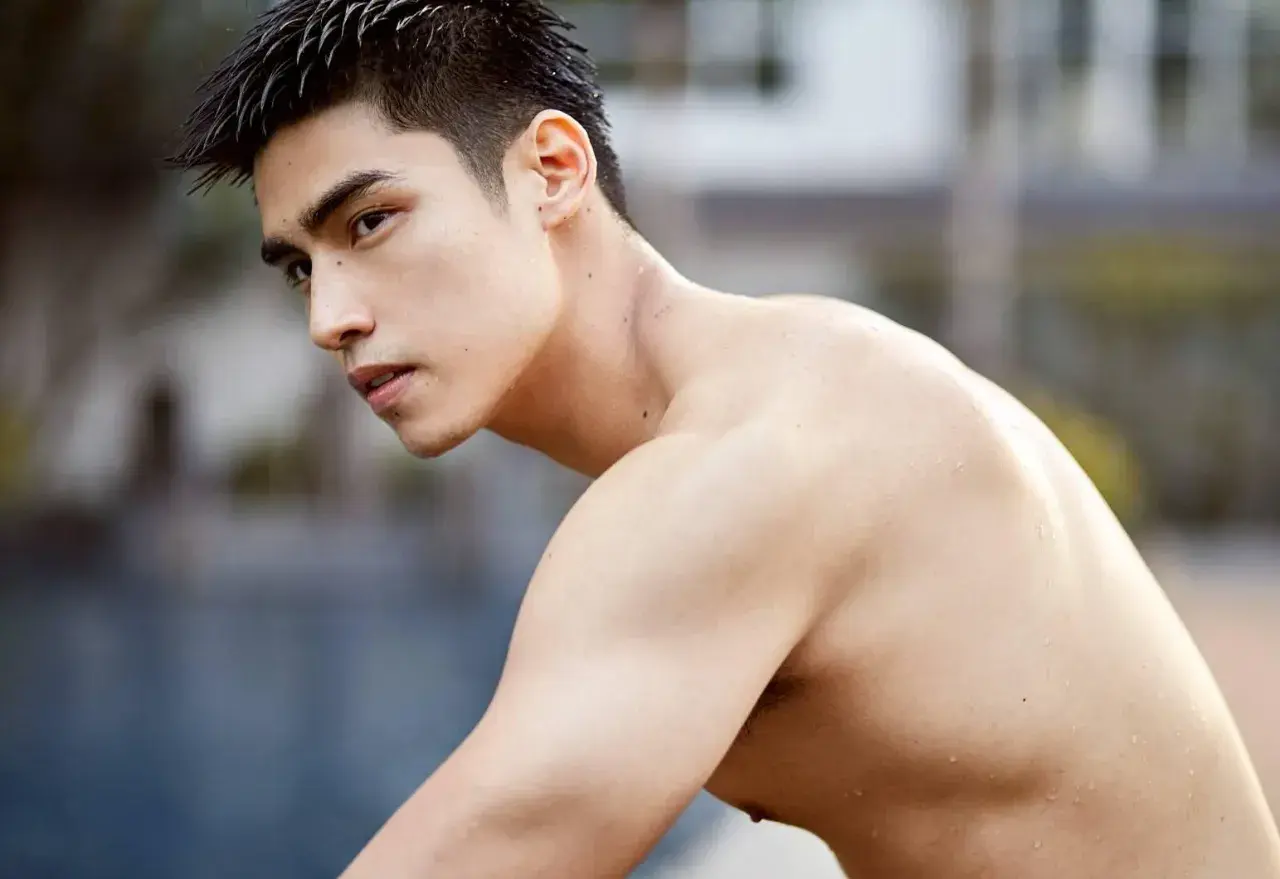 ของดีมาฝาก