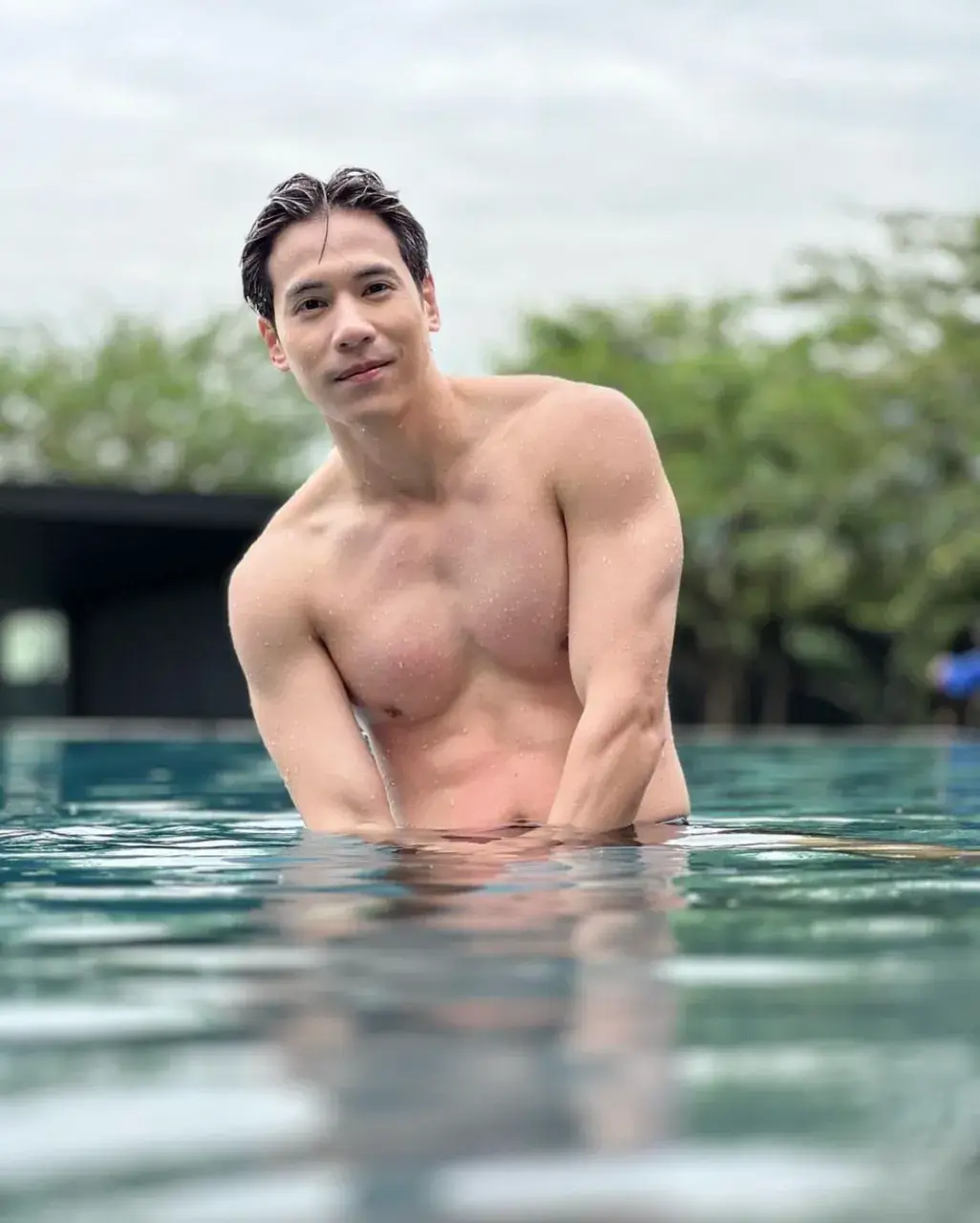 ของดีมาฝาก