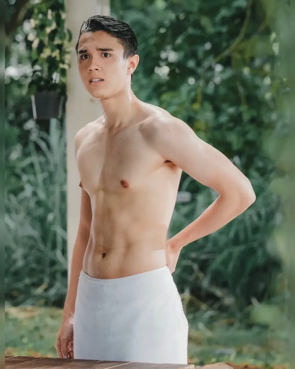 ของดีมาฝาก