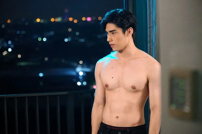 ของดีมาฝาก