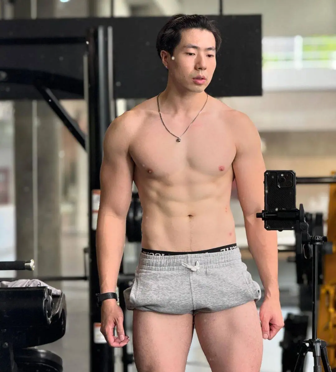 ของดีมาฝาก