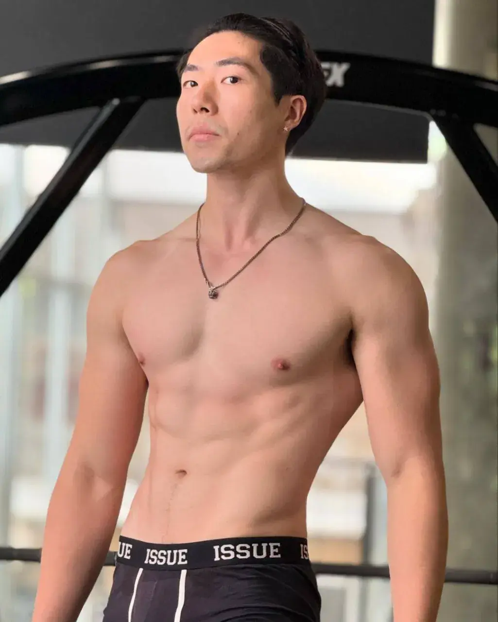 เซตนี้เสียเหงื่อหนักมาก
