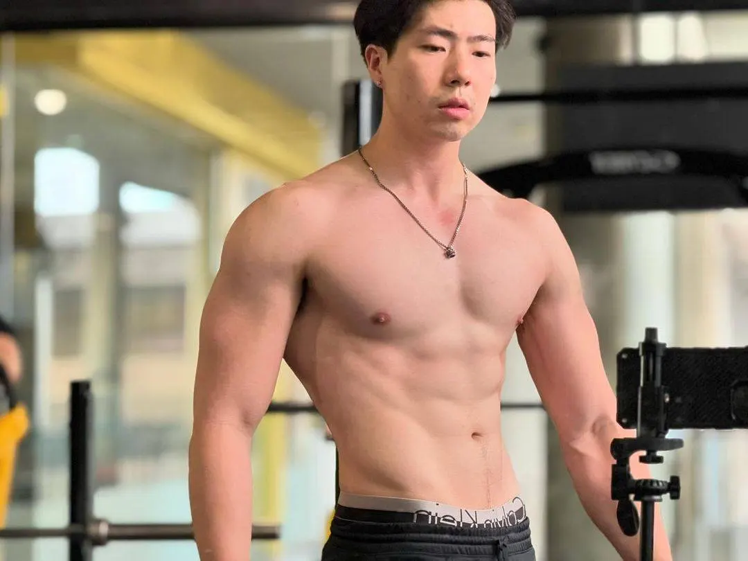 เซตนี้เสียเหงื่อหนักมาก