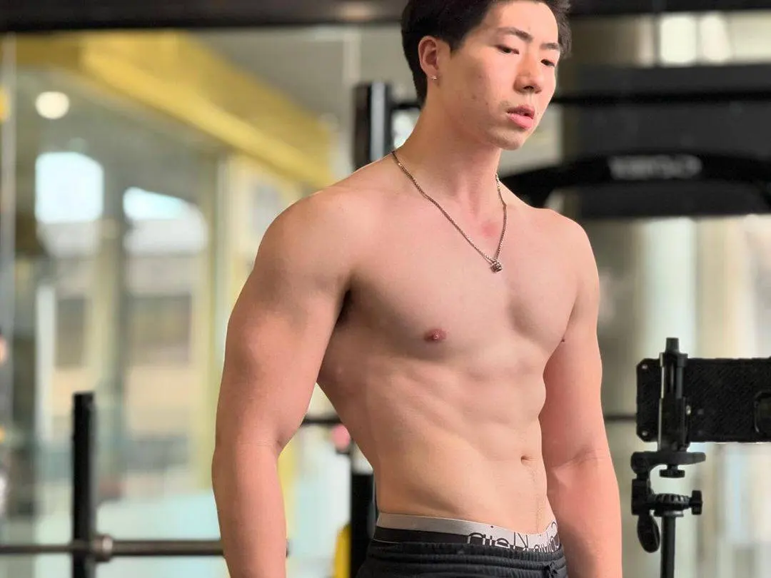 เซตนี้เสียเหงื่อหนักมาก