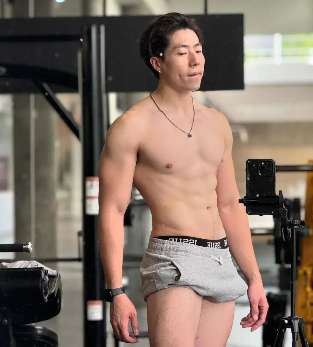 เซตนี้เสียเหงื่อหนักมาก