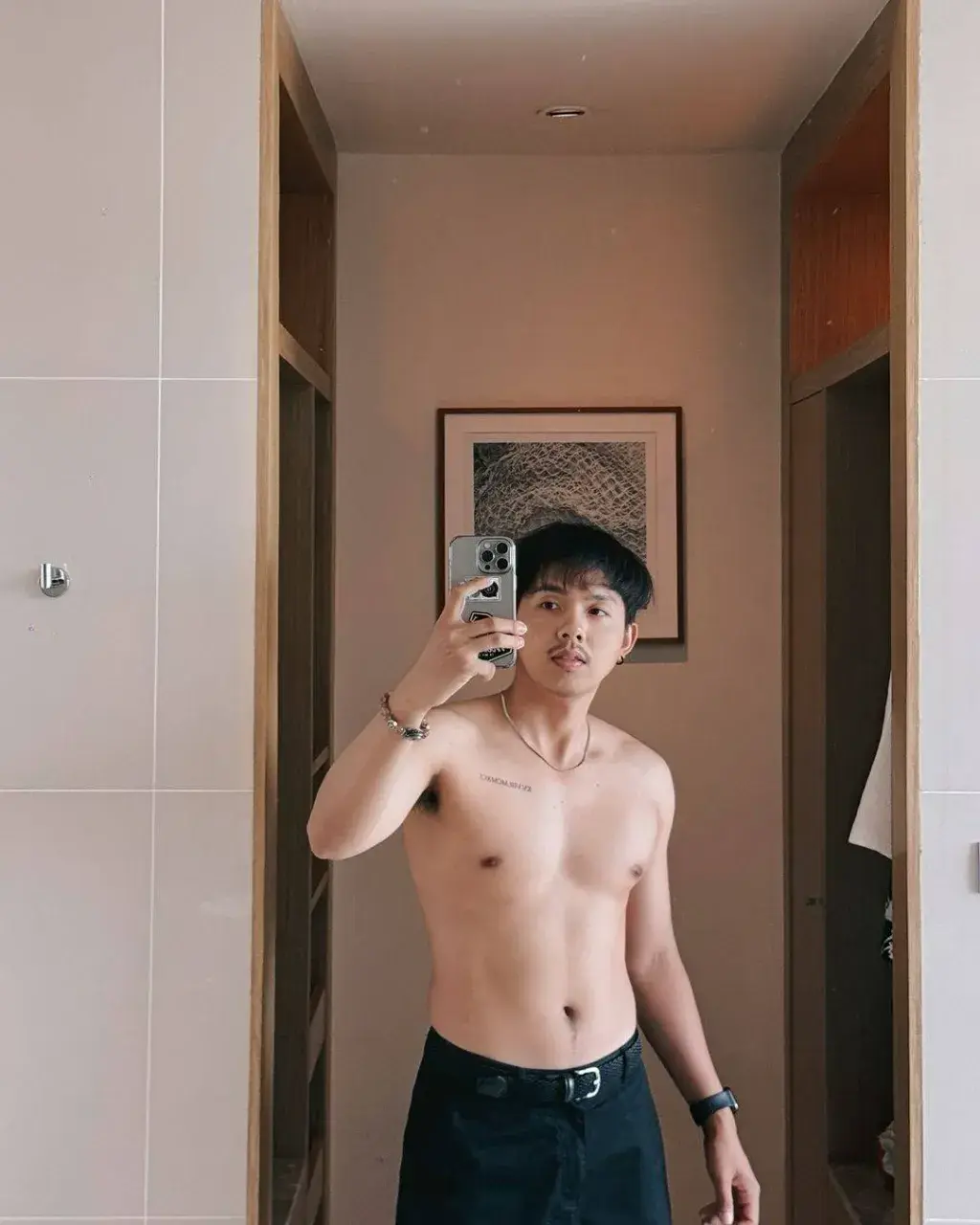 เซตนี้เสียเหงื่อหนักมาก