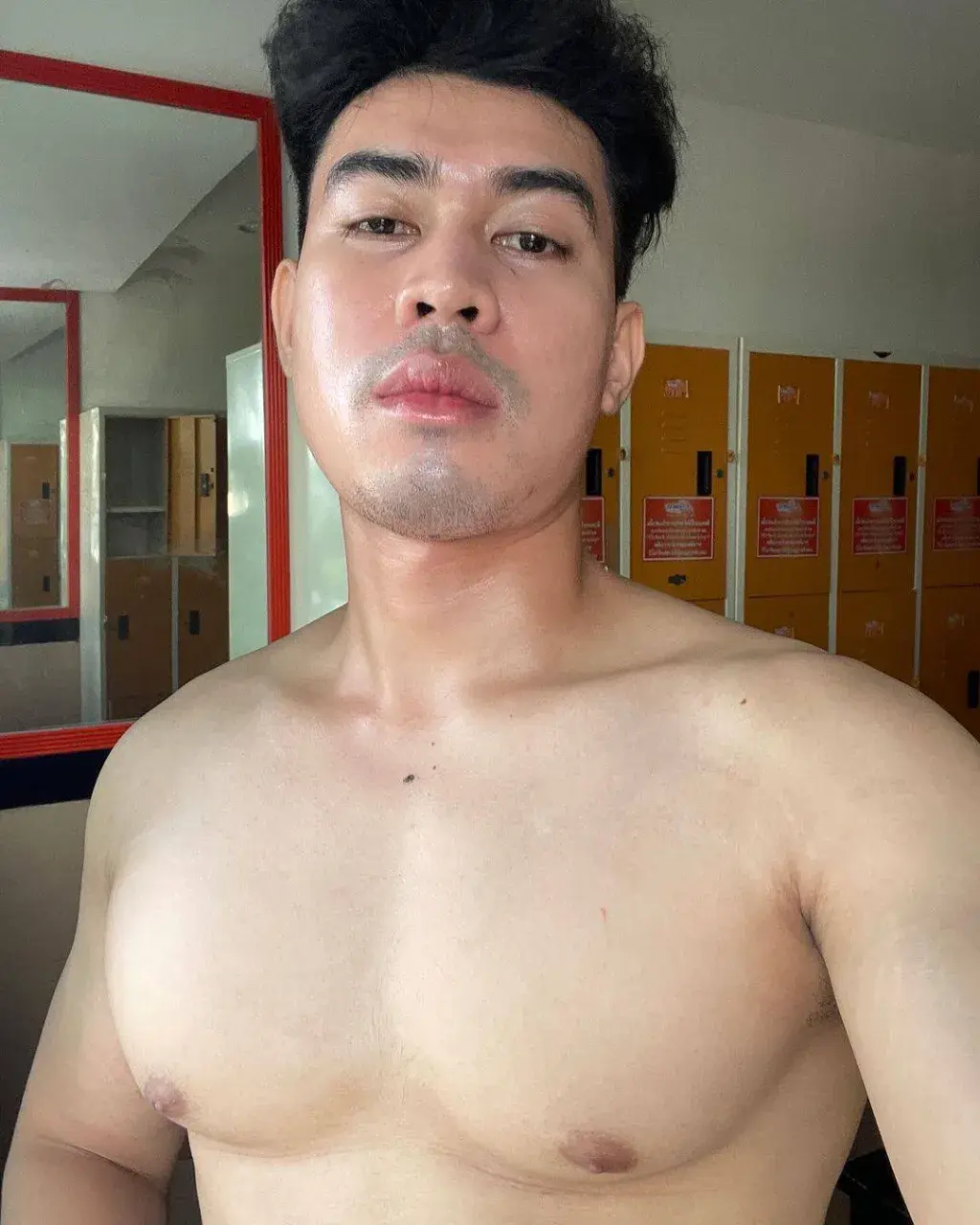 ซดนมจากเต้า