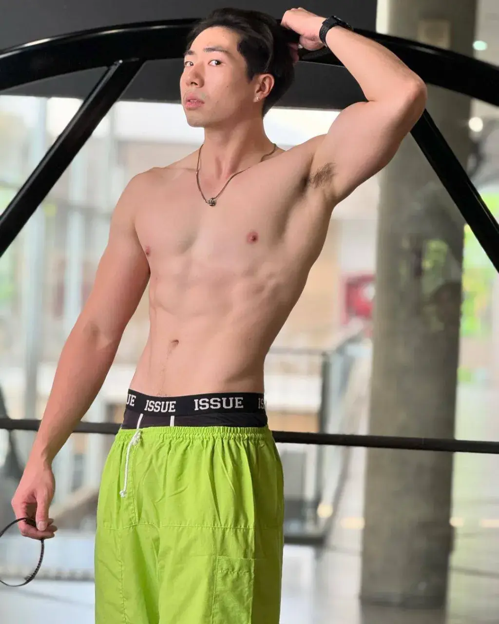 ซดนมจากเต้า