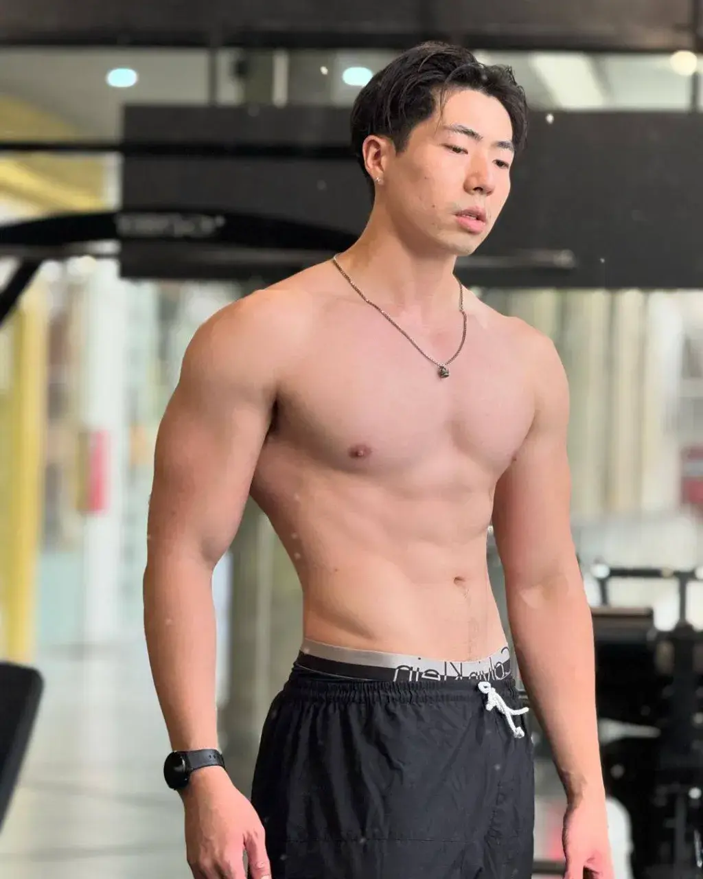 ซดนมจากเต้า