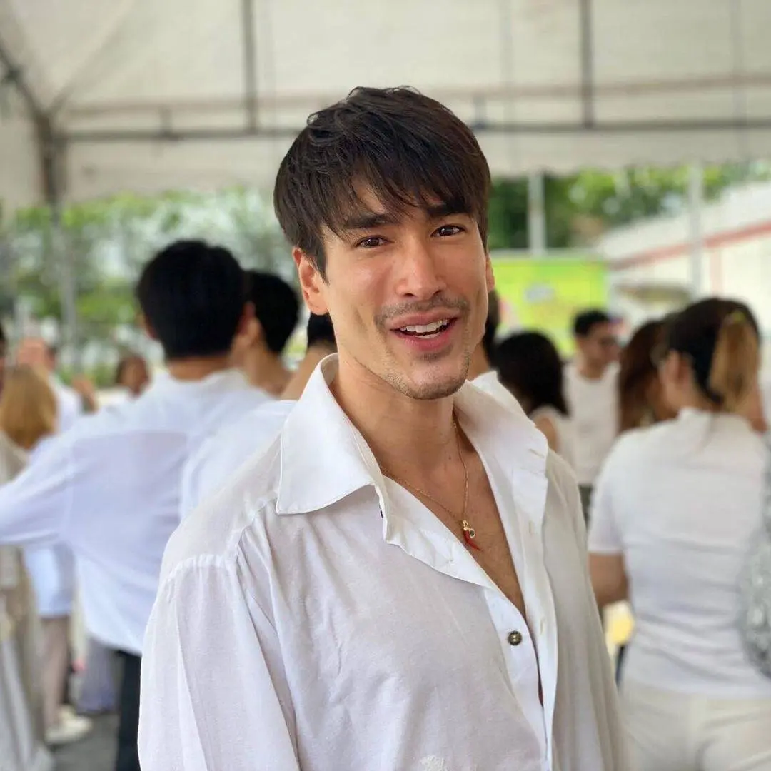 แฟนเขา