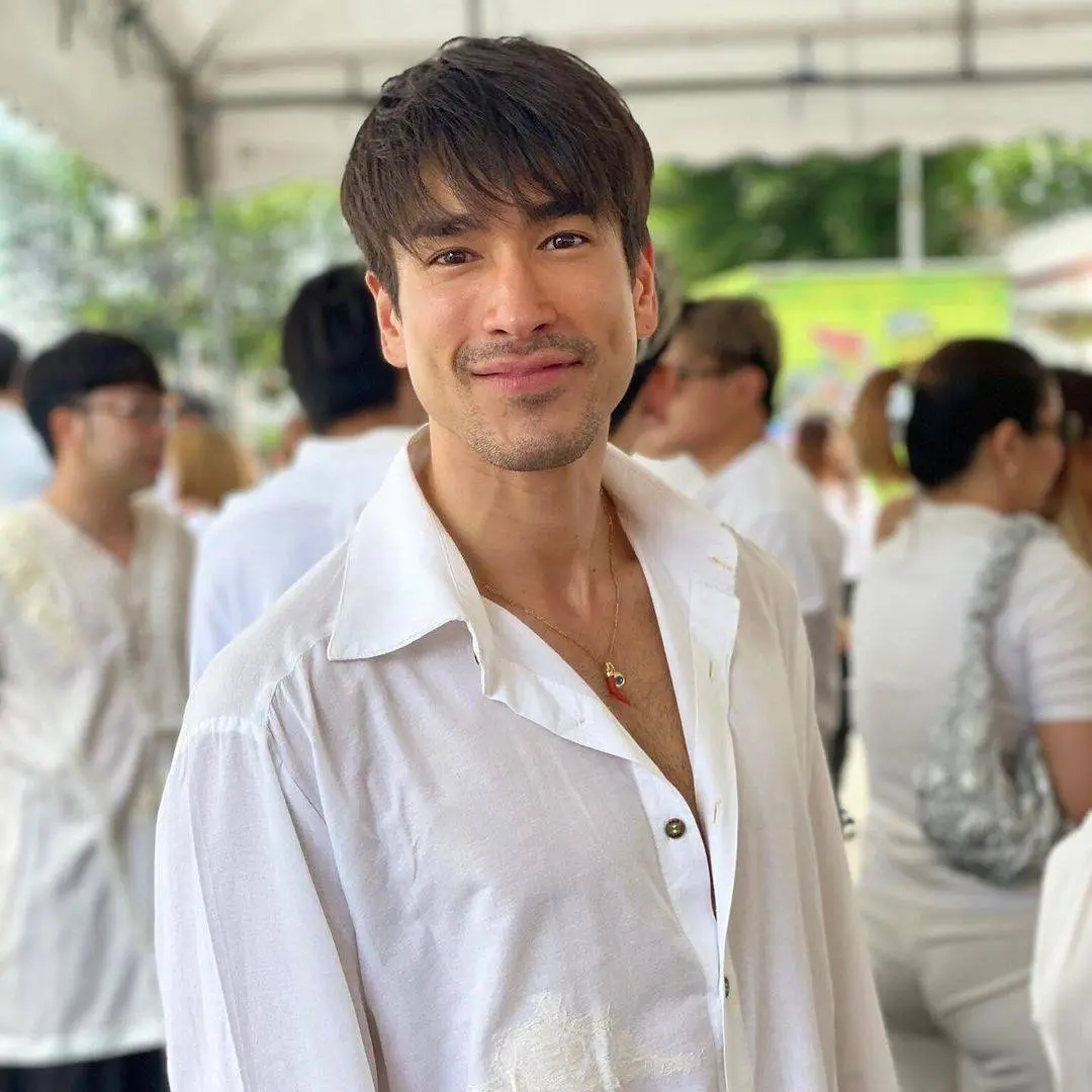 แฟนเขา