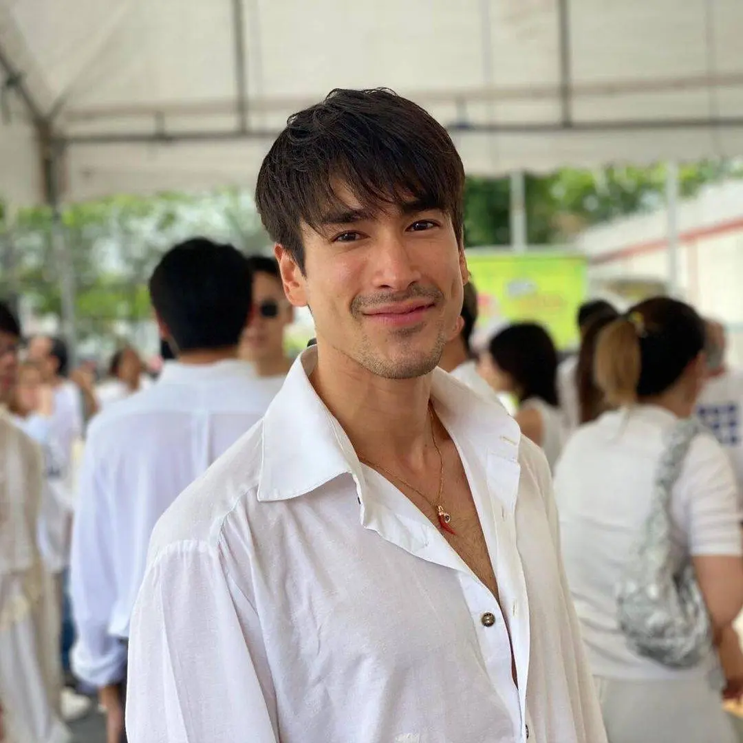 แฟนเขา