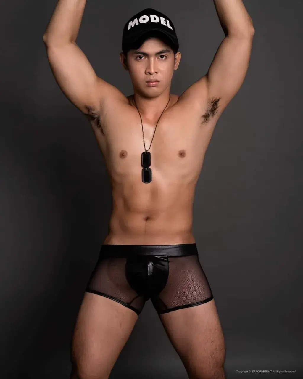เติมพลังใจ