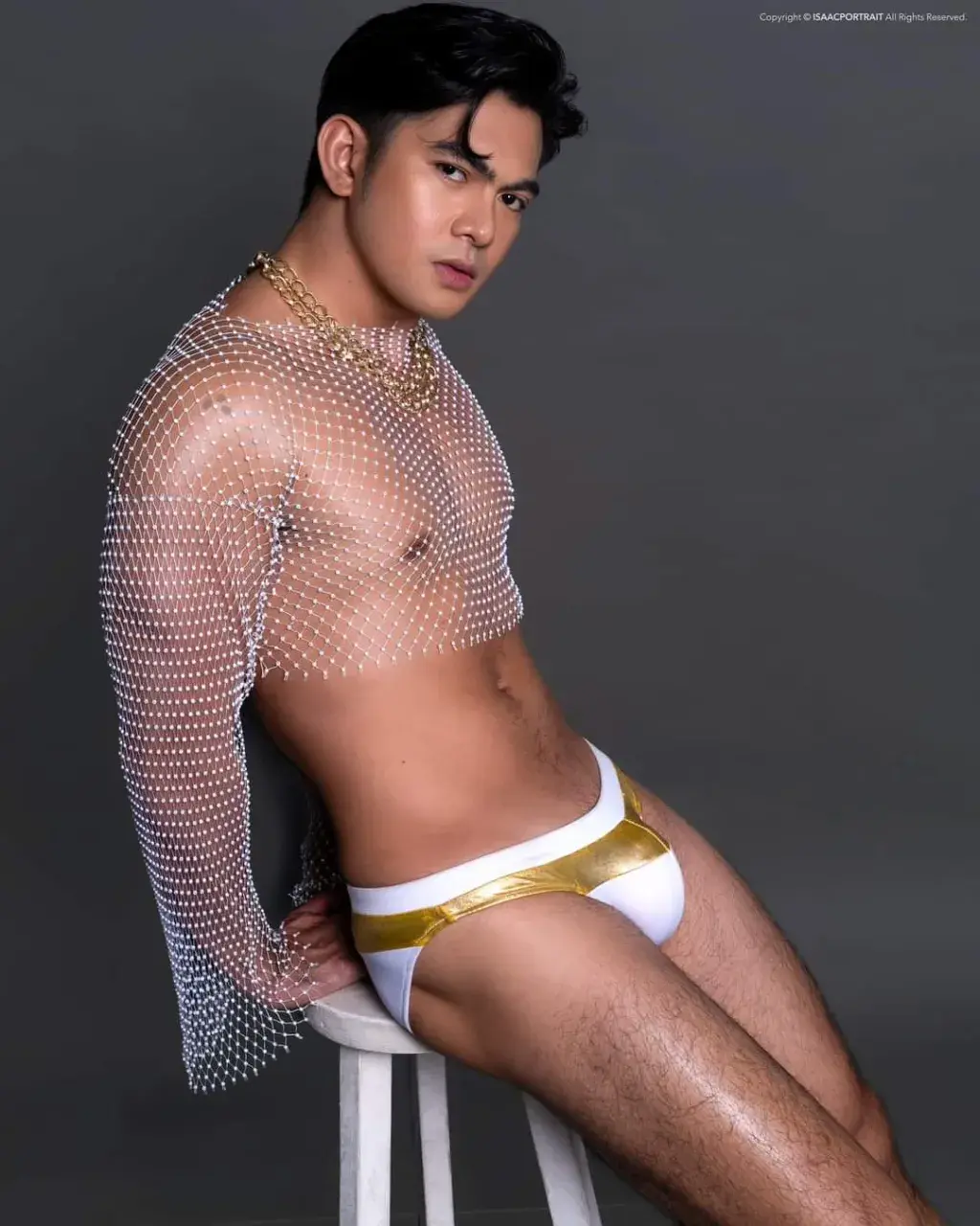 เติมพลังใจ