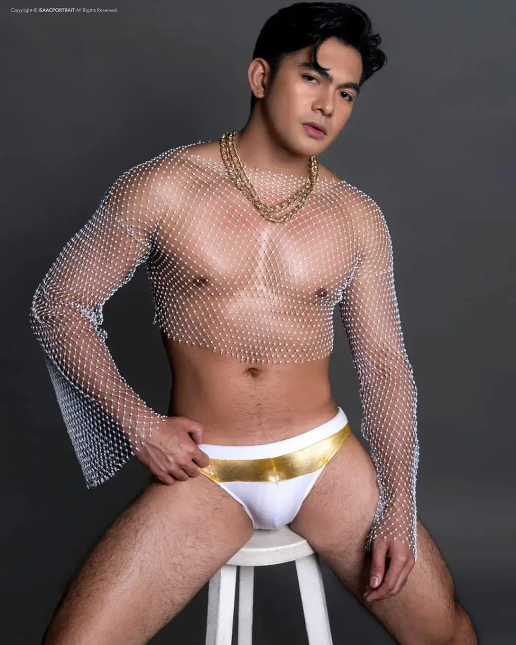 เติมพลังใจ