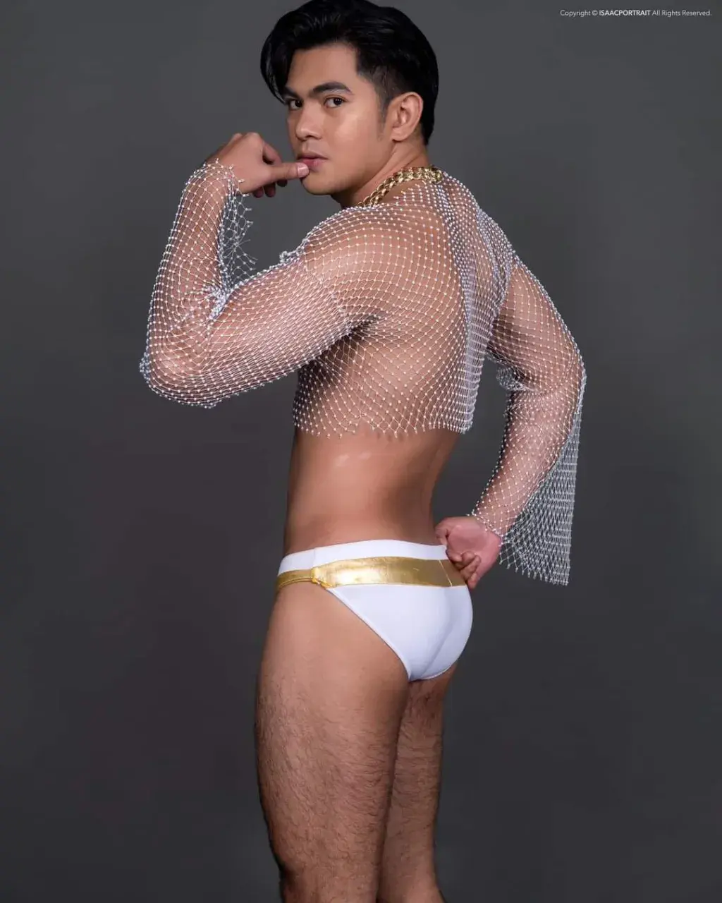 เติมพลังใจ