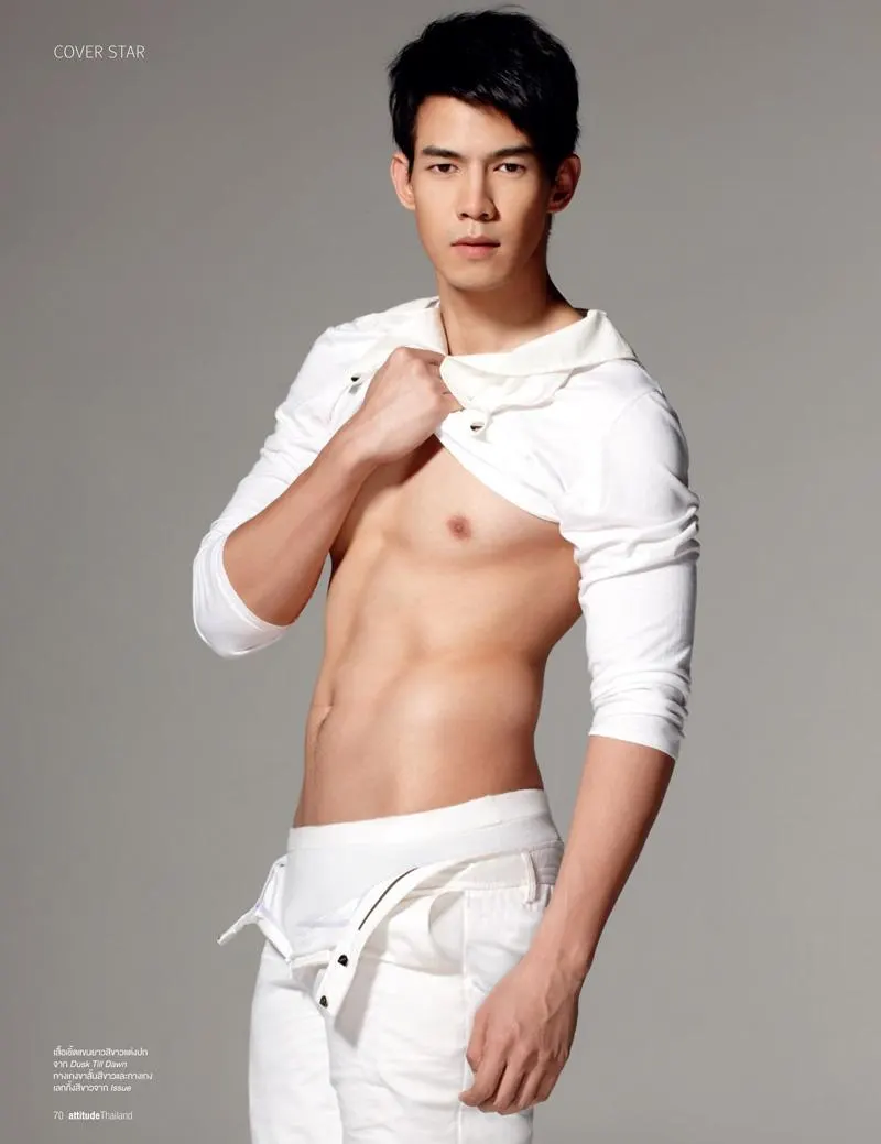 คลังพรีเมี่ยม