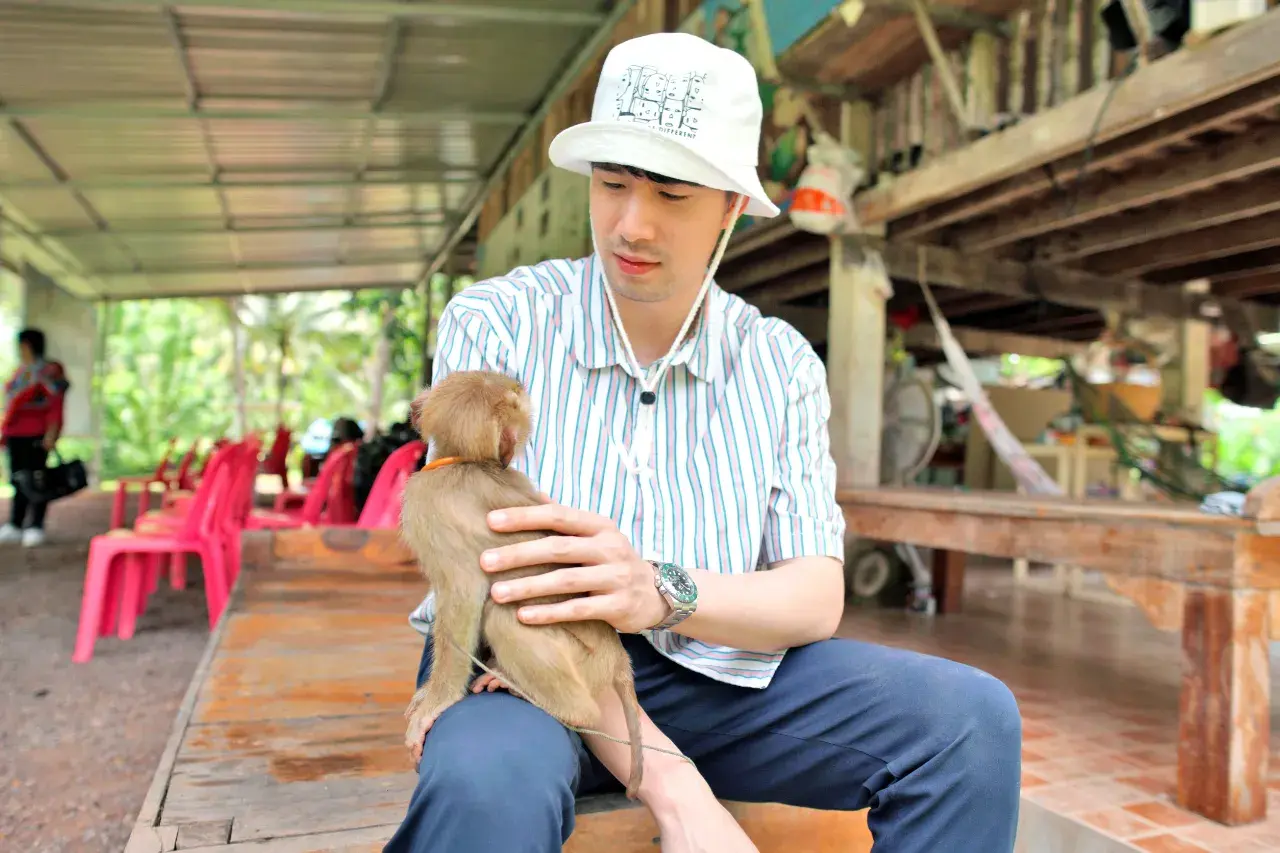คลังพรีเมี่ยม
